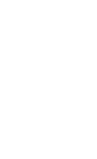 Rocket North Logo