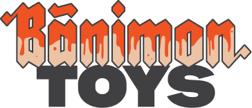 Banimon Toys